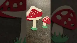 Day 8- Spellbinders Crafty Advent Calendar 2023