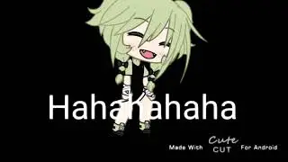 -You are in idiot- _meme_