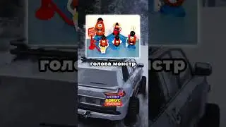 😱СПИДРАН ПО ФАКТАМ СТРАШНЫЕ ИГРУШКИ ИЗ МАКА