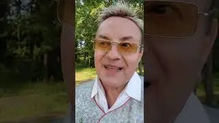Сергей Рогожин . "ВиаСуперстар " , послевкусие