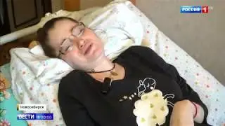 Клещи активизировались в сезон 2019 года