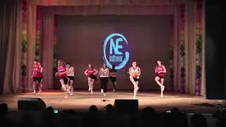 ФНК (часть 2)