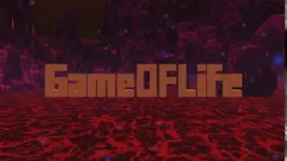 İlk intro Hayırlı olsun :D