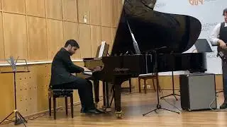 3 октября 2023 г.