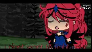 ✨Arabian night🌌 meme(trend)•Red_Rose•