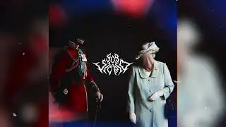 509 $ICARIO - QUEEN ELIZABETH