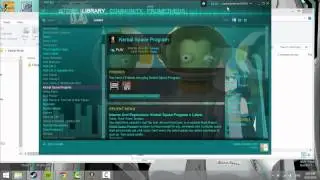 How to install mods on KSP