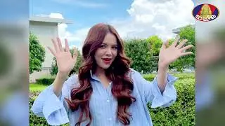 ឈុតពិសេស | រឿងភាគខ្មែរ «ចម្ការនិស្ស័យ» ឆាប់ៗនេះ