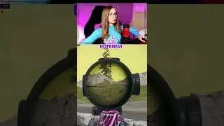 КАК ЖЕ ВКУСНО 