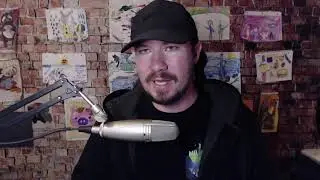 Hack Smarter LIVE!