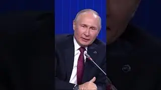 Простая немецкая семья, сын спрашивает у папы — Папа, почему так холодно 