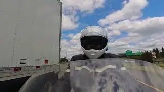 bmwr1100
