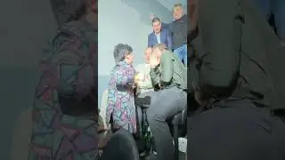 19 декабря 2023 г.