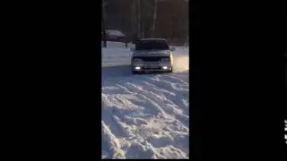 102 регион - башкирия