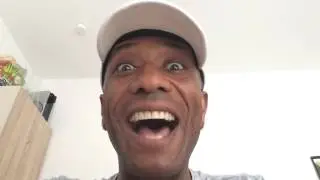 Mickey Mouse Voiceover esalaah.com