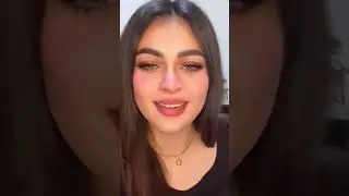 andrea periscope💋live update-4165 