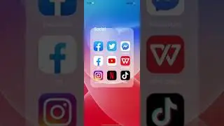 how to remove data mode on Facebook 