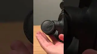 Nomatic Method Check-In — большой и продуманный чемодан для багажа