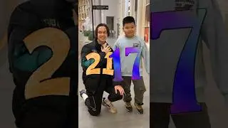 А вы подписаны на меня⁉️