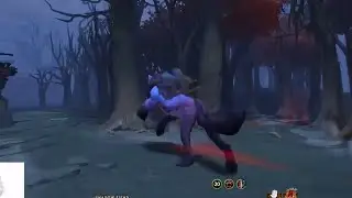 Токийский дрифт на сфе // zxcursed 