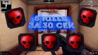 Zula #1