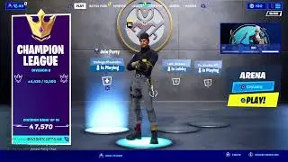 DOMINATE PUBS!