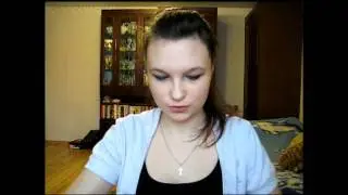 макияж от avon