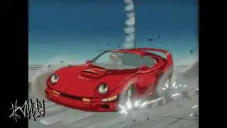 *FREE* ICYTWAT X LORDFUBU X ETHEREAL TYPE BEAT (prod. Jordan Band$)