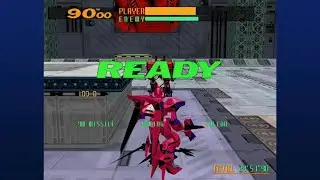 actually? f*** virtual on