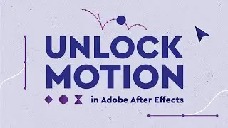 3 Adobe After Effect Tricks You Need To Know