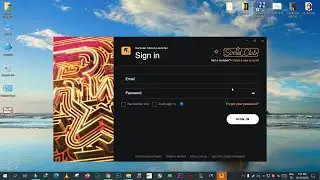 HOW TO FIX FAILED TO CONNECT TO THE ROCKSTAR GAMES LIBRARY SERVICE ERROR - DECEMBER 2020