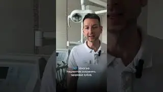 Роман Алексеевич Лазарев (видеовизитка)