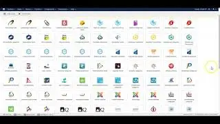 Installing and configuring jsitemap pro for joomla