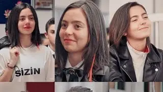 ~Tuana Naz Tiryaki~ İstek edit 🌠(Tuanamm❤️)