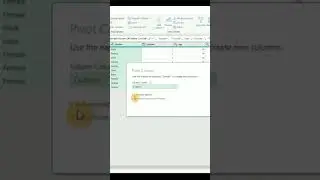Convert CATEGORICAL variables to numbers for regression analysis in Excel
