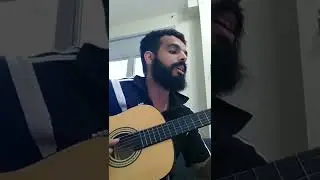 O que achou?