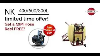 NK Campaign 360