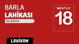 Hizmet Etmiyorsun İstihdam Olunuyorsun