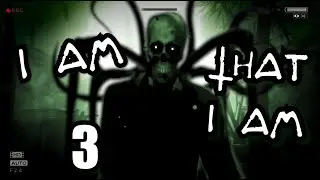 Religion in Outlast 2: THE ONE TRUE GOD