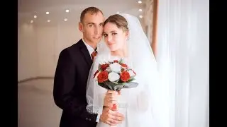 Inna & Rodion ♥ Wedding Day