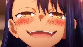 Top 10 Best Anime of 2021 You MUST Watch! [Part 2]