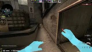 HVHLEGENDE SHINE AGAIN! HVH WITH SKEET.CC ft. Criminal