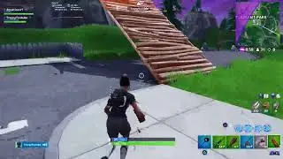 Fortnite live event! Aquaticus Takeover! Playing With Subs!