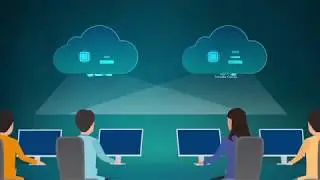 Cloud Native 101 Video