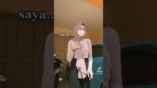 barang x mau nambahin #jilbabketat #tiktok #shorts #gununggede #jilbabviral #fyp #fypシ #tiktokviral