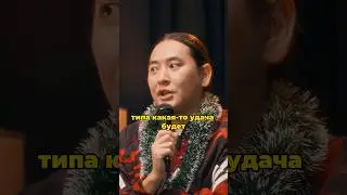 Якутская примета про говорящих лошадей 