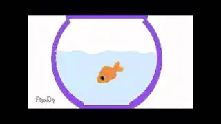 Cool animation by 