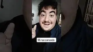 vicienz a sacchetta ci raccomanda di ...