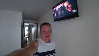 Затока / Золотой Лев / номер