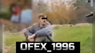 OFEX_1996